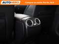 Mercedes-Benz GLC 43 AMG 4Matic Aut. Plateado - thumbnail 37