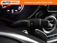 Mercedes-Benz GLC 43 AMG 4Matic Aut. Plateado - thumbnail 33