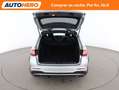 Mercedes-Benz GLC 43 AMG 4Matic Aut. Plateado - thumbnail 17