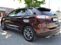 Ford Edge Edge 2.0 tdci Titanium Full Rouge - thumbnail 6