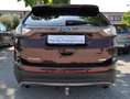 Ford Edge Edge 2.0 tdci Titanium Full Rouge - thumbnail 4