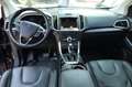 Ford Edge Edge 2.0 tdci Titanium Full Rouge - thumbnail 8
