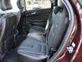 Ford Edge Edge 2.0 tdci Titanium Full Rouge - thumbnail 13