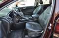 Ford Edge Edge 2.0 tdci Titanium Full Rouge - thumbnail 11