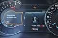 Ford Edge Edge 2.0 tdci Titanium Full Rouge - thumbnail 10