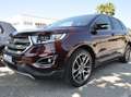 Ford Edge Edge 2.0 tdci Titanium Full Rouge - thumbnail 3
