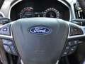 Ford Edge Edge 2.0 tdci Titanium Full Rouge - thumbnail 9
