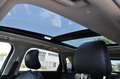 Ford Edge Edge 2.0 tdci Titanium Full Rouge - thumbnail 7