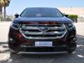 Ford Edge Edge 2.0 tdci Titanium Full Rouge - thumbnail 2