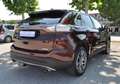Ford Edge Edge 2.0 tdci Titanium Full Rouge - thumbnail 5