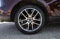 Ford Edge Edge 2.0 tdci Titanium Full Rouge - thumbnail 15