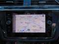 Volkswagen Tiguan Elegance TDI DSG 4M AHK/PANO/STANDHZG/19" Grau - thumbnail 17