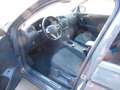 Volkswagen Tiguan Elegance TDI DSG 4M AHK/PANO/STANDHZG/19" Grau - thumbnail 9
