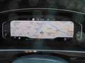 Volkswagen Tiguan Elegance TDI DSG 4M AHK/PANO/STANDHZG/19" Grau - thumbnail 20
