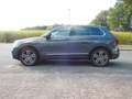 Volkswagen Tiguan Elegance TDI DSG 4M AHK/PANO/STANDHZG/19" Grau - thumbnail 5