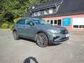 Volkswagen Tiguan Elegance TDI DSG 4M AHK/PANO/STANDHZG/19" Grau - thumbnail 1