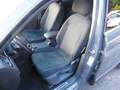 Volkswagen Tiguan Elegance TDI DSG 4M AHK/PANO/STANDHZG/19" Grau - thumbnail 10