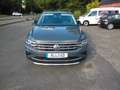 Volkswagen Tiguan Elegance TDI DSG 4M AHK/PANO/STANDHZG/19" Grau - thumbnail 7