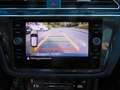 Volkswagen Tiguan Elegance TDI DSG 4M AHK/PANO/STANDHZG/19" Grau - thumbnail 18