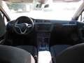 Volkswagen Tiguan Elegance TDI DSG 4M AHK/PANO/STANDHZG/19" Grau - thumbnail 15
