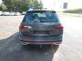 Volkswagen Tiguan Elegance TDI DSG 4M AHK/PANO/STANDHZG/19" Grau - thumbnail 4