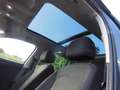 Volkswagen Tiguan Elegance TDI DSG 4M AHK/PANO/STANDHZG/19" Grau - thumbnail 11