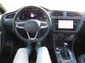 Volkswagen Tiguan Elegance TDI DSG 4M AHK/PANO/STANDHZG/19" Grau - thumbnail 16