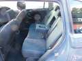 Volkswagen Tiguan Elegance TDI DSG 4M AHK/PANO/STANDHZG/19" Grau - thumbnail 12