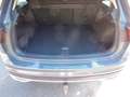 Volkswagen Tiguan Elegance TDI DSG 4M AHK/PANO/STANDHZG/19" Grau - thumbnail 13