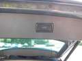 Volkswagen Tiguan Elegance TDI DSG 4M AHK/PANO/STANDHZG/19" Grau - thumbnail 14