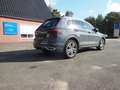 Volkswagen Tiguan Elegance TDI DSG 4M AHK/PANO/STANDHZG/19" Grau - thumbnail 3