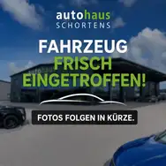 Opel Grandland (X) 1.2 Turbo Innovation *LED*SHZ*PANO