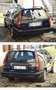 Volvo 850 Volvo 850 GLE 120 CV Anno 1995 Esente Bollo - thumbnail 1
