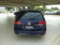 Volkswagen Golf VII Variant Highline ACC Navi Sitzheizung Bleu - thumbnail 6