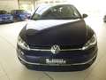 Volkswagen Golf VII Variant Highline ACC Navi Sitzheizung Blauw - thumbnail 1