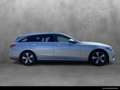 Mercedes-Benz C 220 C 220 d T-Modell AVANTGARDE Exterieur/LED/SHZ Argent - thumbnail 4