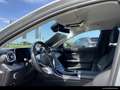 Mercedes-Benz C 220 C 220 d T-Modell AVANTGARDE Exterieur/LED/SHZ Argent - thumbnail 10