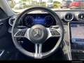 Mercedes-Benz C 220 C 220 d T-Modell AVANTGARDE Exterieur/LED/SHZ Argent - thumbnail 12