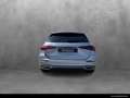 Mercedes-Benz C 220 C 220 d T-Modell AVANTGARDE Exterieur/LED/SHZ Argent - thumbnail 6