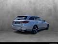 Mercedes-Benz C 220 C 220 d T-Modell AVANTGARDE Exterieur/LED/SHZ Argent - thumbnail 5