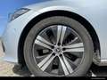 Mercedes-Benz C 220 C 220 d T-Modell AVANTGARDE Exterieur/LED/SHZ Argent - thumbnail 9