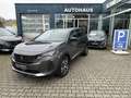 Peugeot 5008 Allure Pack BlueHDi 130 EAT8NavigationDABLED-Schei Gris - thumbnail 1