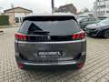 Peugeot 5008 Allure Pack BlueHDi 130 EAT8NavigationDABLED-Schei Gris - thumbnail 8