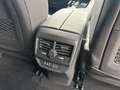 Peugeot 5008 Allure Pack BlueHDi 130 EAT8NavigationDABLED-Schei Gris - thumbnail 22