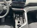 Peugeot 5008 Allure Pack BlueHDi 130 EAT8NavigationDABLED-Schei Gris - thumbnail 18