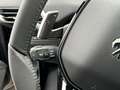 Peugeot 5008 Allure Pack BlueHDi 130 EAT8NavigationDABLED-Schei Gris - thumbnail 14