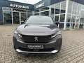 Peugeot 5008 Allure Pack BlueHDi 130 EAT8NavigationDABLED-Schei Gris - thumbnail 2