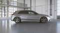 Mercedes-Benz A 160 A Argento - thumbnail 9