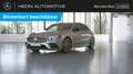 Mercedes-Benz A 160 A Argento - thumbnail 1