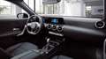 Mercedes-Benz A 160 A Argento - thumbnail 5